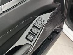 Haval H6 1.5T Two-Wheel Drive Classic Edition - photo 13