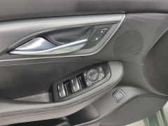 Cadillac CT5 28T Luxury Version - photo 13