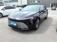 Buick Lacrosse Junyue 28T Yuezun Edition - фото 2