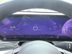 Buick Lacrosse Junyue 28T Yuezun Edition - фото 9