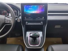 Haval M6 PLUS 1.5T Version - фото 17