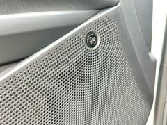 Ford Mondeo EcoBoost 245 Supreme Edition - photo 8
