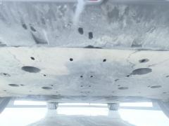 Arcfox Alpha S5 Facelift 560MAX Front-wheel drive 185kW - photo 9
