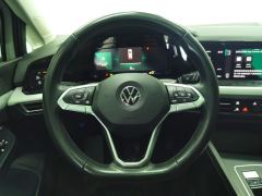 Volkswagen Golf 280TSI DCT Pro Type - photo 18
