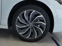 Volkswagen Golf 280TSI DCT Pro Type - photo 6