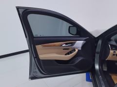Cadillac CT5 28T Premium - ფოტო 12