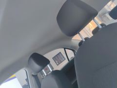 Jetta VA3 1.5L Automatic Upward Life Edition - ფოტო 15