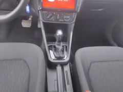 Jetta VA3 1.5L Automatic Upward Life Edition - ფოტო 19
