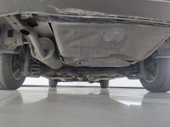 Jetta VA3 1.5L Automatic Upward Life Edition - ფოტო 9