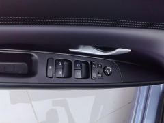 Hyundai Elantra 1.5L CVT Elite Edition - ფოტო 13