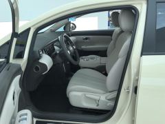 GAC AION UT 330 Star Shine Edition - ფოტო 14