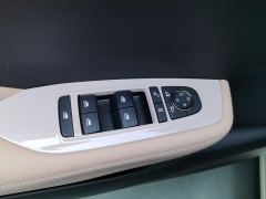 BYD Seagull 305km Free Version - ფოტო 13