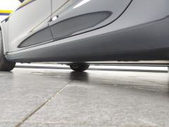 Tesla Model 3 634km Rear-Wheel Drive Edition - ფოტო 11