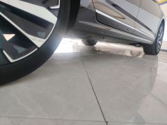 Volkswagen Passat 330TSI Star Elite Edition - фото 10