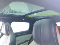 BYD Song PLUS DM-i 1.5L 2WD Flagship PLUS - photo 15