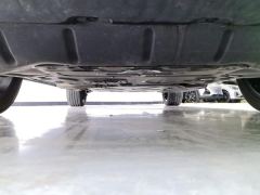 BYD Song PLUS DM-i 1.5L 2WD Flagship PLUS - photo 8