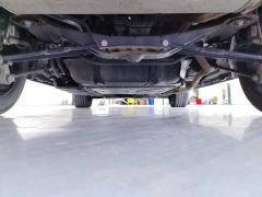 BYD Song PLUS DM-i 1.5L 2WD Flagship PLUS - photo 9
