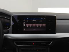 Volkswagen Lavida 300TSI Edition - ფოტო 17