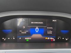 Volkswagen Lavida 300TSI Edition - ფოტო 20