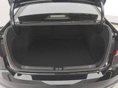Volkswagen Lavida 300TSI Edition - ფოტო 7