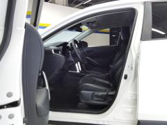 Toyota Corolla Sharp Release 2.0L Edition - ფოტო 14