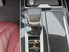 FAW Red Flag HS5 2.0T AWD Flagship Enjoy Pro - ფოტო 19
