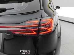 FAW Red Flag HS5 2.0T AWD Flagship Enjoy Pro - ფოტო 5