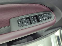 GAC Aion M6 Pro 270T Luxury Edition - ფოტო 13