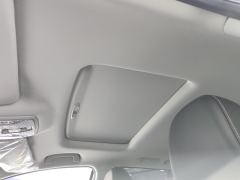 GAC Aion M6 Pro 270T Luxury Edition - ფოტო 15