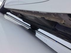 Buick Verano Pro 1.5T Joy Edition - ფოტო 11