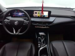 Buick Verano Pro 1.5T Joy Edition - ფოტო 16
