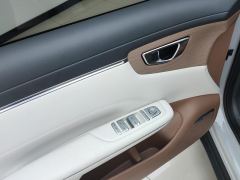 Wuling Bingo S 325km Deluxe - ფოტო 13