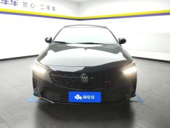 Buick Regal 25T Edition - фото 3