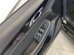 Lynk & Co 03 1.5T 2WDPro 5 - ფოტო 13