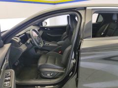 Lynk & Co 03 1.5T 2WDPro 5 - ფოტო 14