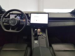 Lynk & Co 03 1.5T 2WDPro 5 - ფოტო 16