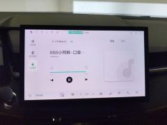 Lynk & Co 03 1.5T 2WDPro 5 - ფოტო 17