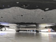 Tesla Model Y 719km Long Range AWD - ფოტო 8