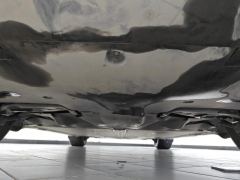 Tesla Model Y 719km Long Range AWD - ფოტო 9