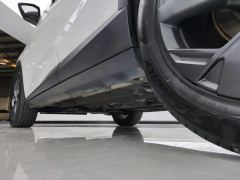 GAC Aion GS3 Shadow Speed 270T Smart Edition - ფოტო 11