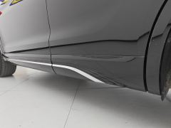 FAW Red Flag HS5 2.0T AWD Flagship Enjoy Pro - ფოტო 11