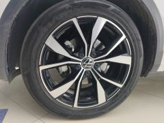 Volkswagen T-Roc C01 525 Comfort Edition - photo 6