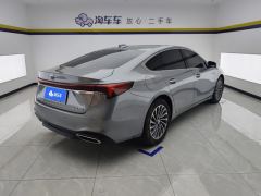 Buick Lacrosse Junyue 28T Yuezun Edition - photo 2