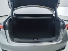Buick Lacrosse Junyue 28T Yuezun Edition - photo 7