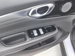 GAC AION V Plus 500km 70 Starlight Edition Lithium iron phosphate - photo 13