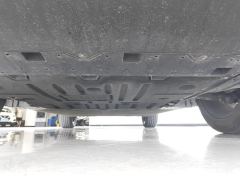 GAC AION V Plus 500km 70 Starlight Edition Lithium iron phosphate - photo 8