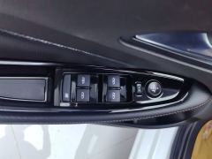 Buick Verano Pro 1.5T Joy Edition - ფოტო 13