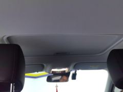 Buick Verano Pro 1.5T Joy Edition - ფოტო 15