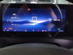 Buick Verano Pro 1.5T Joy Edition - ფოტო 20