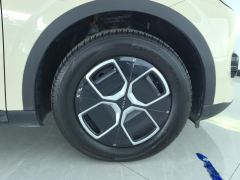 GAC AION UT 330 Star Shine Edition - ფოტო 6